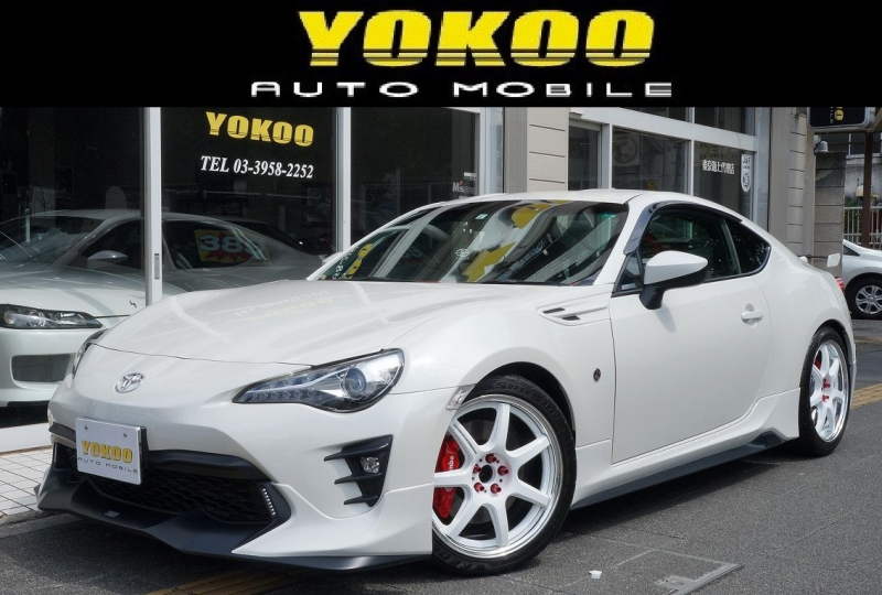 ヨコオオートモービル 中古車検索サイト バーチャルカーショップ ヨコオオートモービル 中古車検索サイト バーチャルカーショップ
