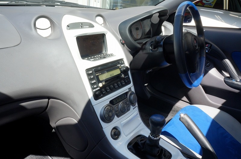 ヨコオオートモービル |中古車検索サイト バーチャルカーショップ ヨコオオートモービル |中古車検索サイト バーチャルカーショップ
