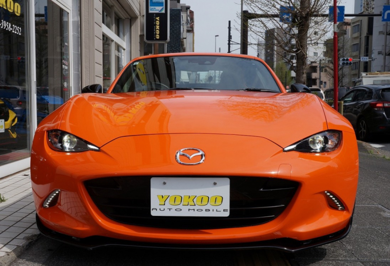 ヨコオオートモービル |中古車検索サイト バーチャルカーショップ ヨコオオートモービル |中古車検索サイト バーチャルカーショップ