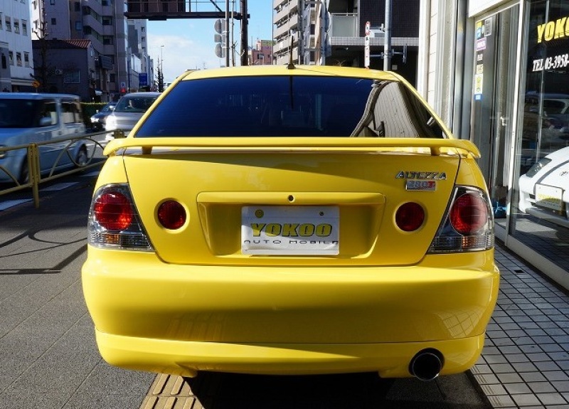 ヨコオオートモービル |中古車検索サイト バーチャルカーショップ ヨコオオートモービル |中古車検索サイト バーチャルカーショップ