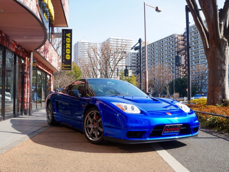 ヨコオオートモービルALPHA ｜中古車検索サイト バーチャルカー