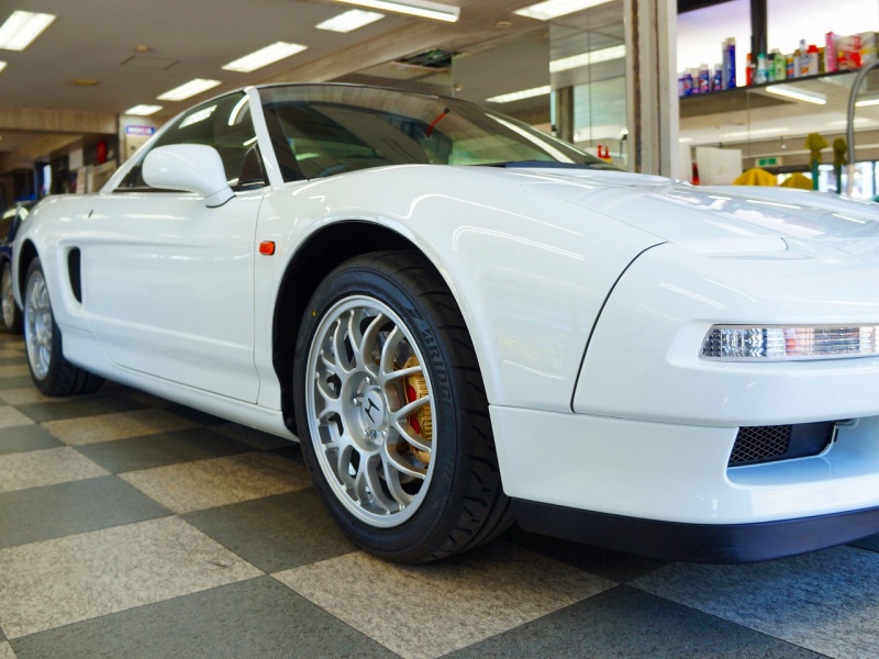 ヨコオオートモービルALPHA |中古車検索サイト バーチャルカー ヨコオオートモービルALPHA |中古車検索サイト バーチャルカー