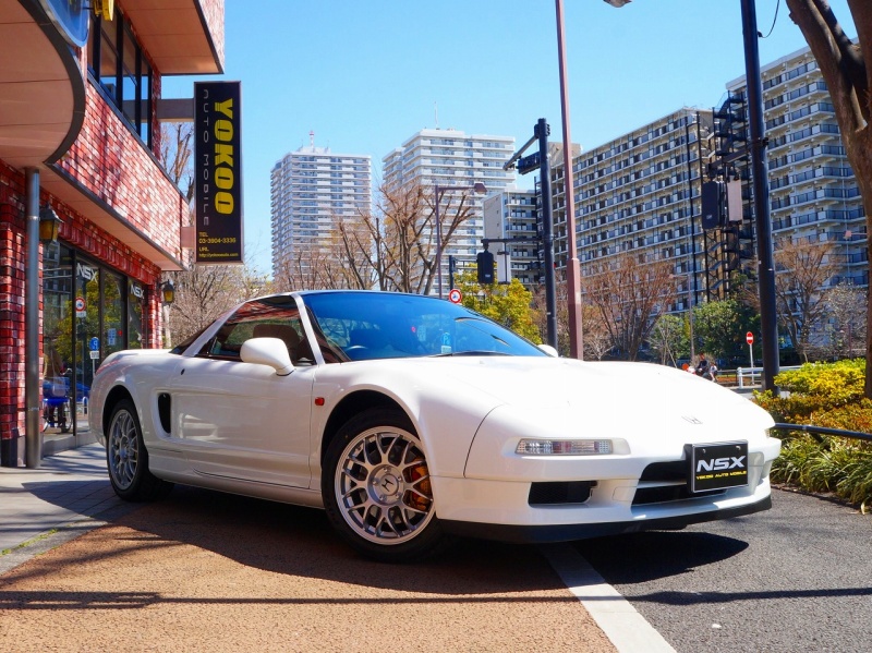 ヨコオオートモービルALPHA |中古車検索サイト バーチャルカー ヨコオオートモービルALPHA |中古車検索サイト バーチャルカー