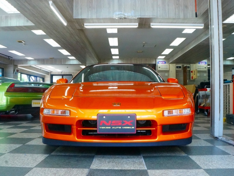 ヨコオオートモービルalpha 中古車検索サイト バーチャルカーショップ