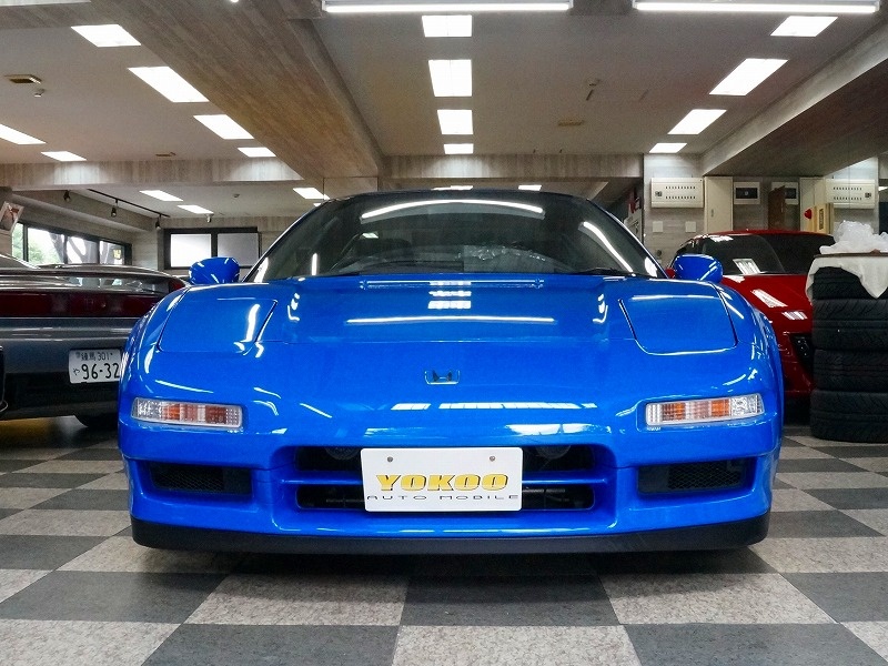 ヨコオオートモービルALPHA ｜中古車検索サイト バーチャルカーショップ