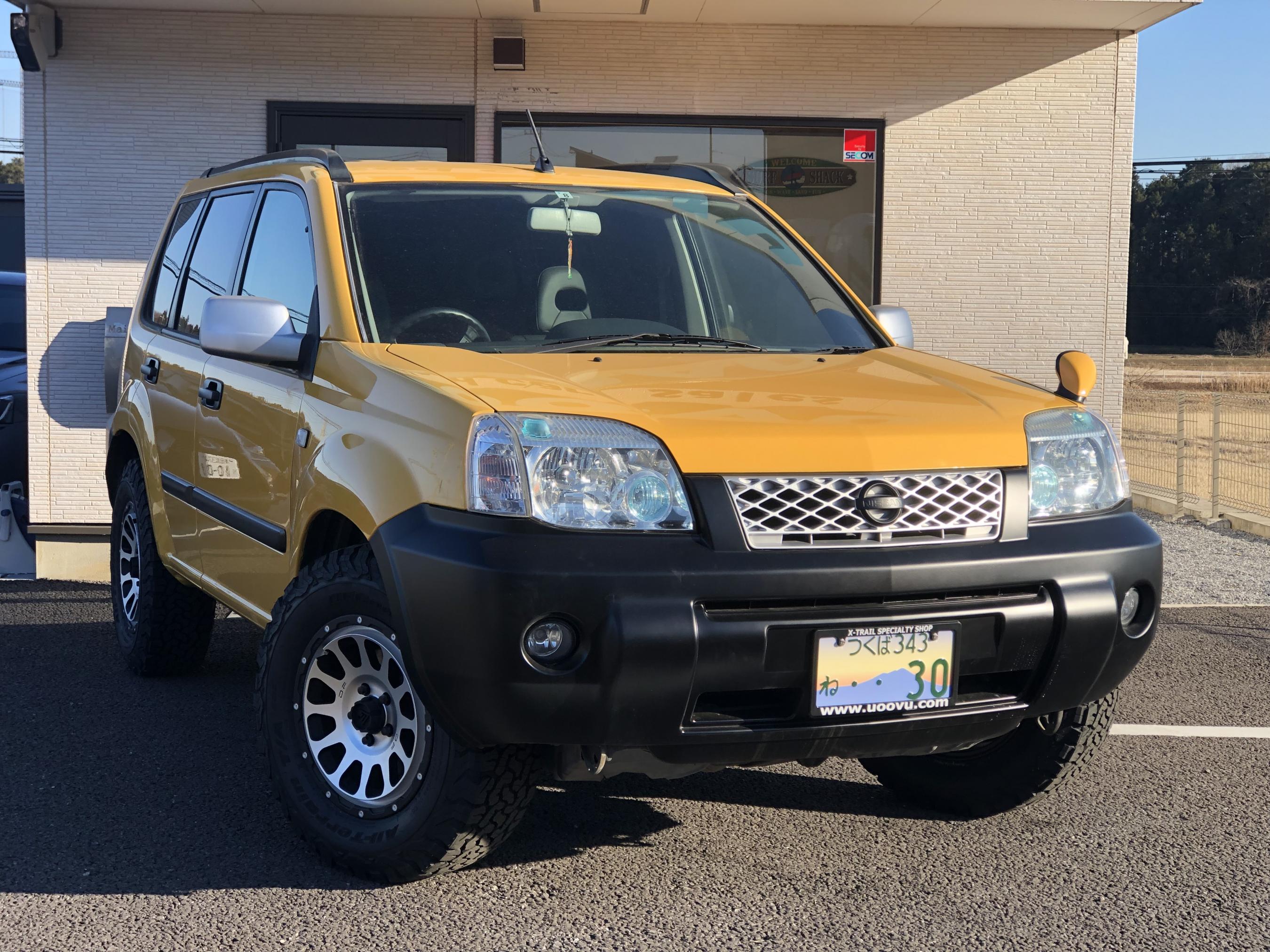 Uoovu 中古車検索サイト バーチャルカーショップ