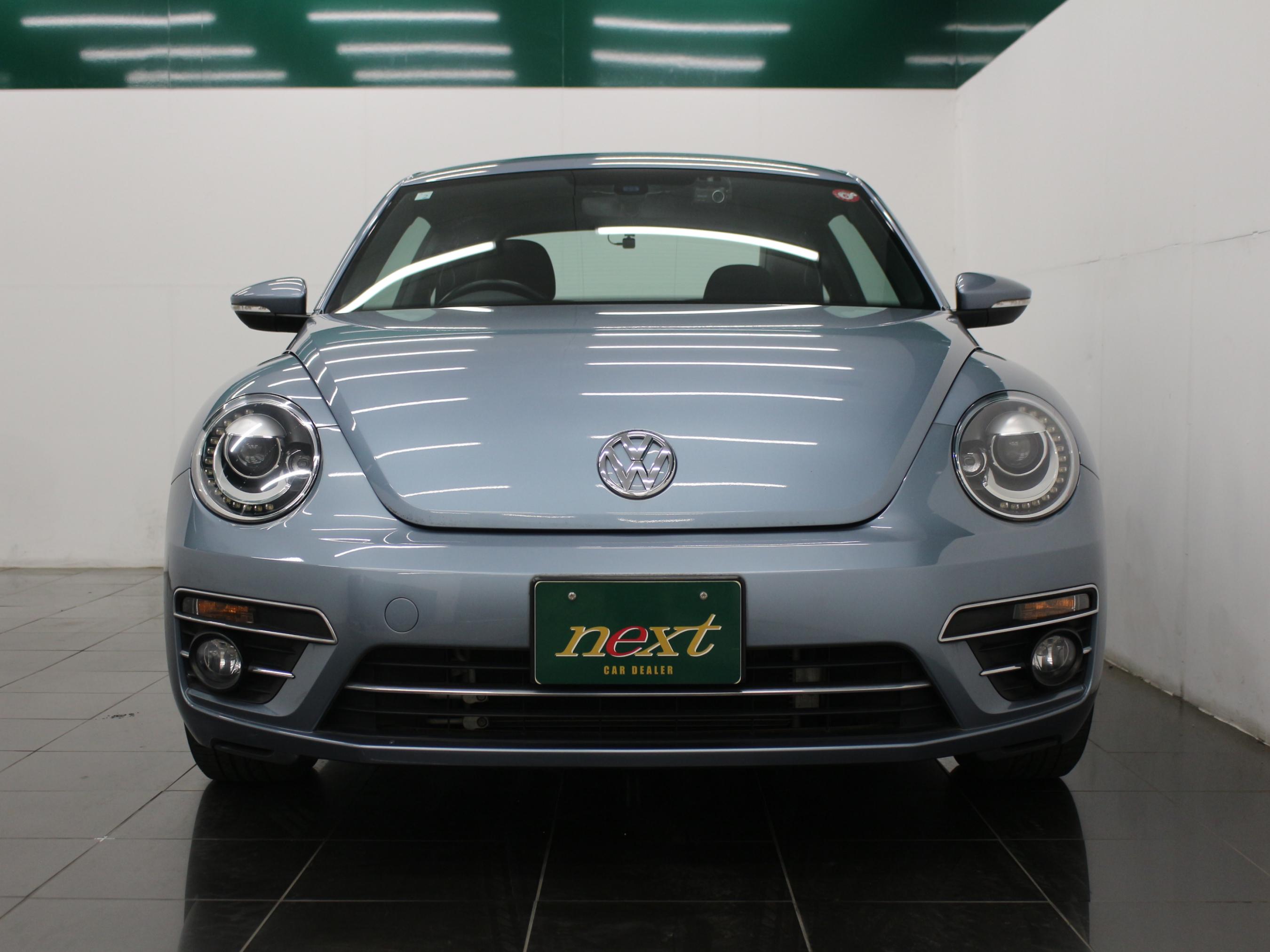 【500円引きクーポン】 next 2nd ｜中古車検索 ～ネクストセカンドステージ～ stage ウェア