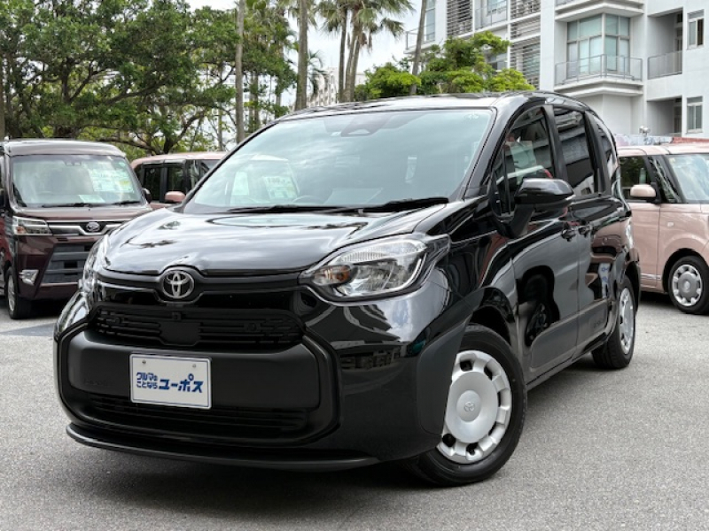 トヨタ シエンタ ハイブリッドG　OP10年保証対象車　純正ナビ　ETC　トヨタセーフティセンス　バックカメラ　360°カメラ　両側パワースライドドア