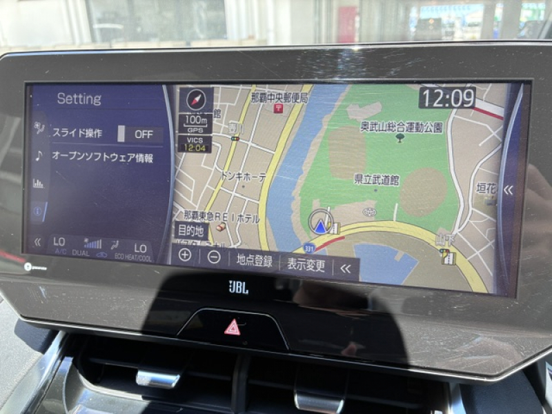 slide image