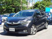 ホンダ シャトル | 中古車検索サイト バーチャルカーショップ