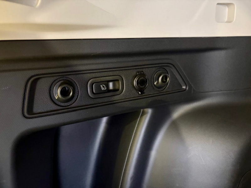 スバル フォレスター