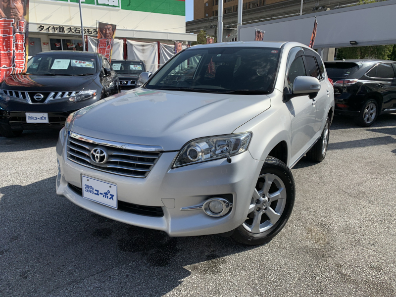 トヨタ ヴァンガード 240s 後期型 純正hddナビ パドルシフト プッシュスタート 中古車情報 中古車検索サイト バーチャルカーショップ トヨタ ヴァンガード 240s 後期型 純正hddナビ パドルシフト プッシュスタート 中古車情報 中古車検索サイト バーチャルカーショップ