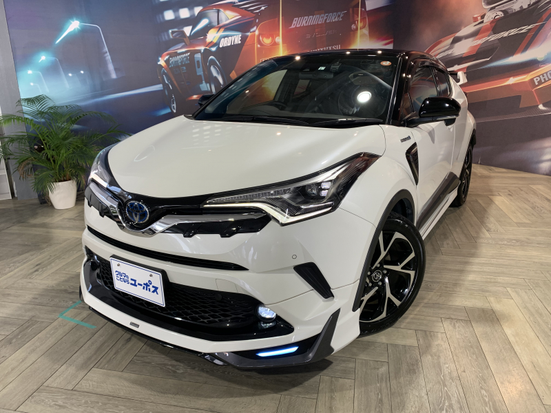 ユーポス 那覇新都心店 中古車検索サイト バーチャルカーショップ