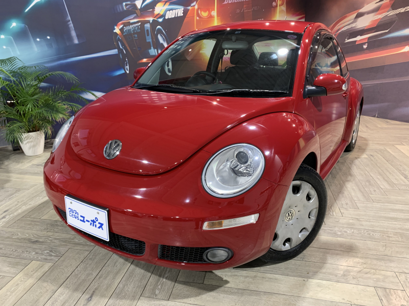 ユーポス 那覇新都心店 中古車検索サイト バーチャルカーショップ ユーポス 那覇新都心店 中古車検索サイト バーチャルカーショップ