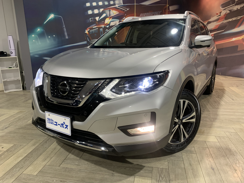 ユーポス 那覇新都心店 中古車 新車情報 中古車検索サイト バーチャルカーショップ