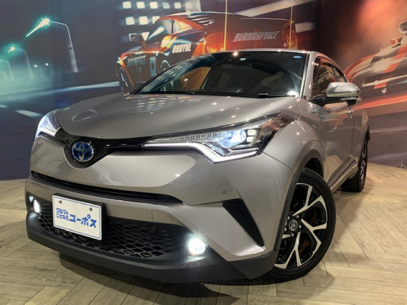 中古車一覧 |中古車検索サイト バーチャルカーショップ