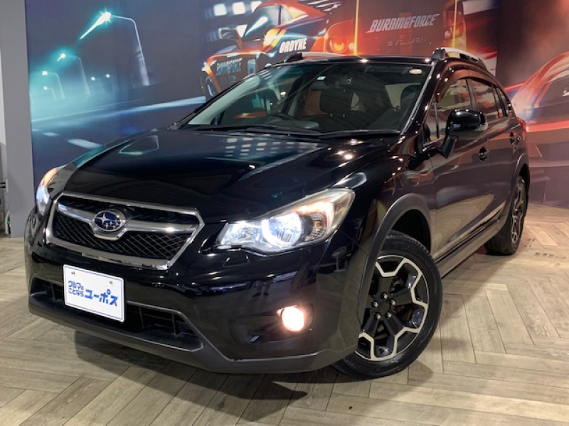 中古車一覧 |中古車検索サイト バーチャルカーショップ