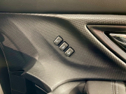 スバル フォレスター