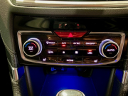 スバル フォレスター