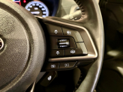 スバル フォレスター