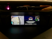 スバル フォレスター