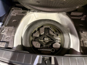 スバル フォレスター