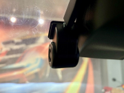 スバル フォレスター