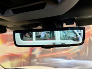 スバル フォレスター