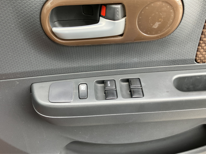 スズキ アルトラパン