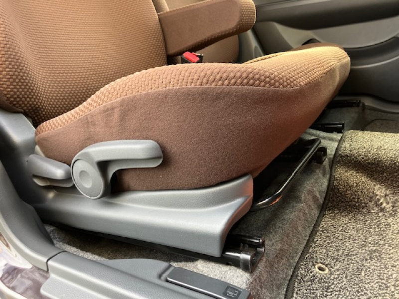 スズキ アルトラパン