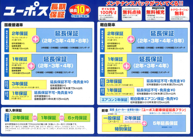 スズキ アルトラパン