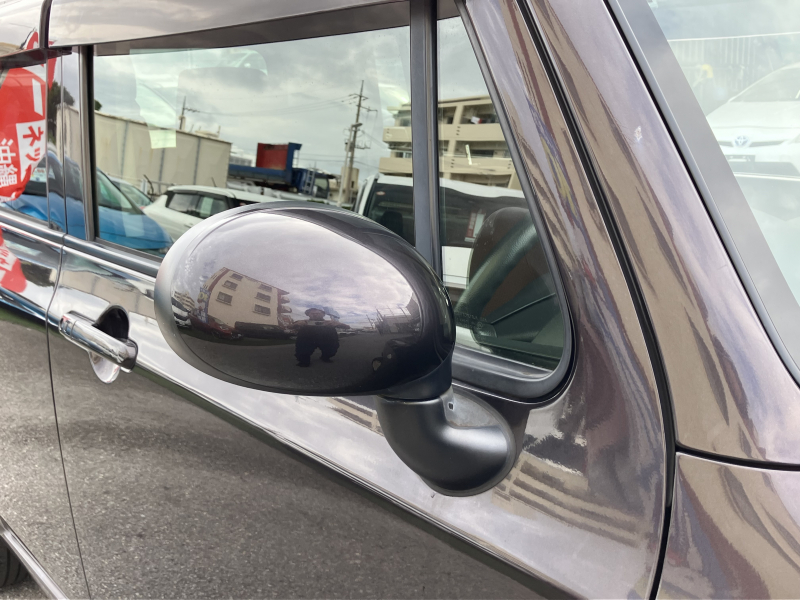 スズキ アルトラパン