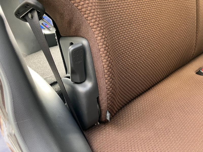 スズキ アルトラパン