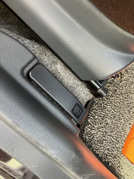 スズキ アルトラパン