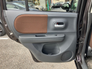 スズキ アルトラパン