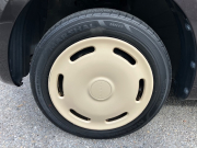 スズキ アルトラパン