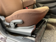 スズキ アルトラパン