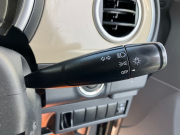 スズキ アルトラパン