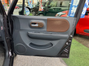 スズキ アルトラパン