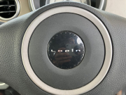 スズキ アルトラパン