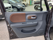 スズキ アルトラパン