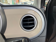 スズキ アルトラパン