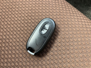 スズキ アルトラパン