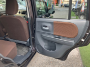 スズキ アルトラパン