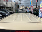 スズキ アルトラパン