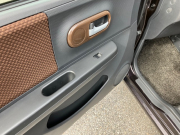 スズキ アルトラパン