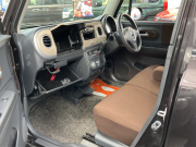 スズキ アルトラパン