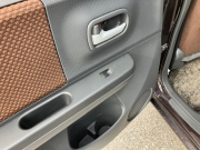 スズキ アルトラパン