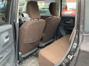 スズキ アルトラパン