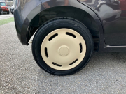 スズキ アルトラパン